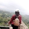 NengNong Rhiendha