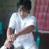 Ahmad Sholihin