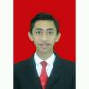 Agung Renaldi