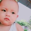 Lina Herlinda Wati