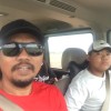 RK29oscario