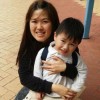 Ashley Chan