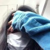 Anisha