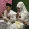 Muh Rizky Mubarak