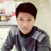 jajang