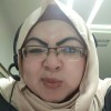 Annisa Taopick