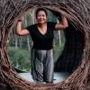 Intan Muliani A. Tudu