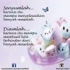 Eida Nurr