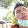 Andry Maichel Sinaga