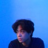 Syahrir Roni