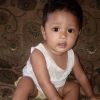 Holan S Tambunan