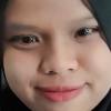 putri