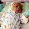 Moekty Cah Cb