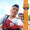 Payer Vizcarra Bing Hom