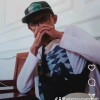 saweriFASH$