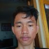 Andi Gunawan