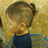 Ahmad Nizam