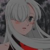 scarletmccn