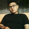 pratama