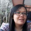 Maliwan Jakuza Ungcharoen