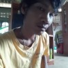 เป้า.