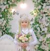 Siti Nurjanah
