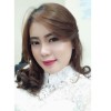 Eka Kartika