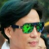 จิตตรา สุขเกษม
