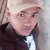 Robij Ullah