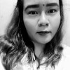 rozma