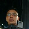 Heri Setiawan
