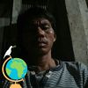 Sam Bang