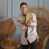 Anwar junior