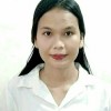 Tina Siregar