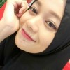 Nina Afra R