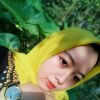 Fauziyah