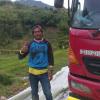 Iwan Setiawan