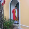 Napat Sirisawadwattana