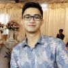 Alvin Elvindo Effendie