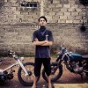 Albarra Saputra