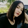 ning