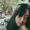 :: P I N G ::