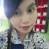 YanTii M MaNurung