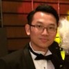 吳光匯Tony