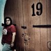 Putri Listya Novidayanti