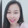 Chooi Kheng😀