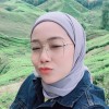 Ekin Arshad