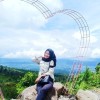 puspa
