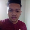 Razi redzuan