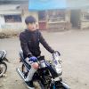 Ryan Hanggara